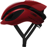 Abus Blaze Rood L