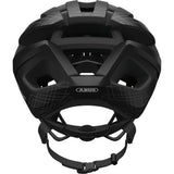 Abus Velvet Zwart L