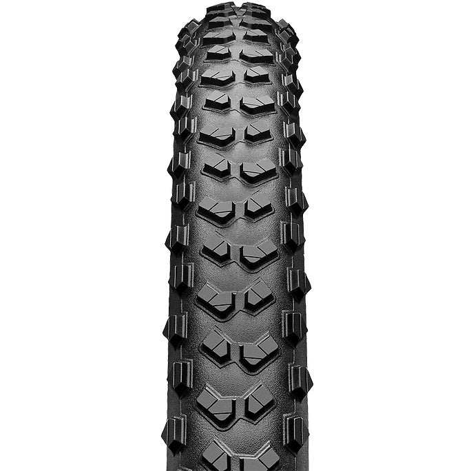 buitenband Mountain King 27.5 x 2.30 (58-584) zwart