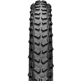 buitenband Mountain King 27.5 x 2.30 (58-584) zwart