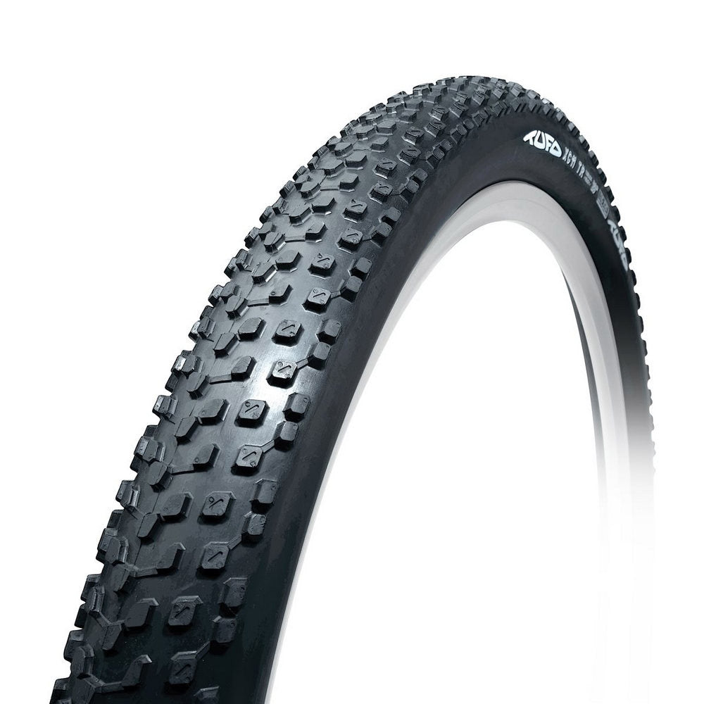 Buitenband tufo 29-2.25 (57-622) xc11 tr mtb zwart
