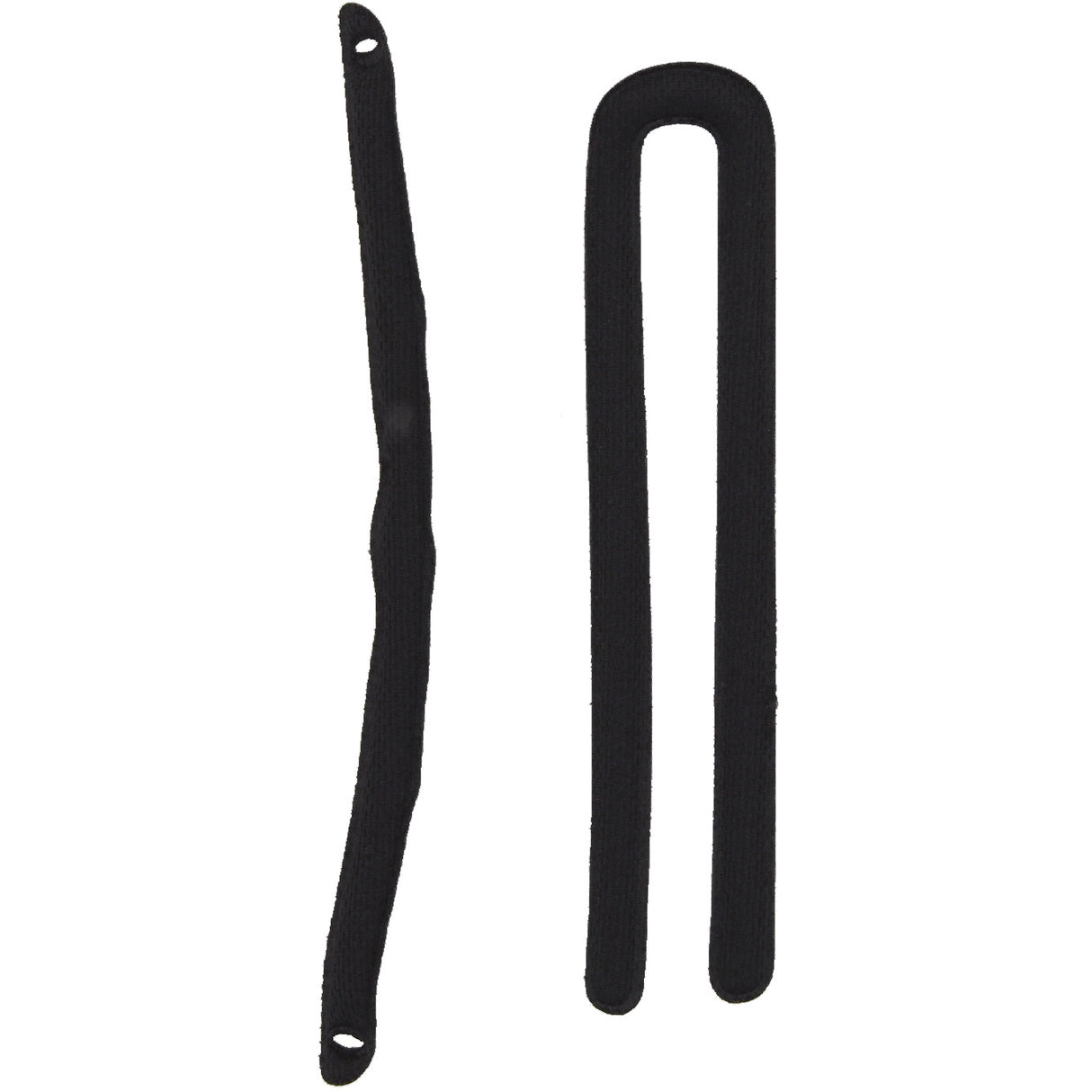 Buzaglo catlike padding set mixino maat m 55-57cm