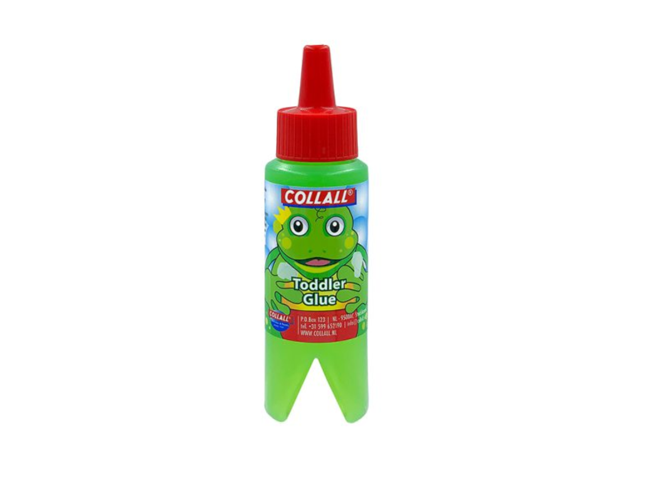 Collall Dreumeslijm 90ml
