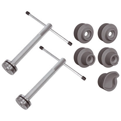 Cyclus reparatie upgrade set voor reparatiestandaard 730006