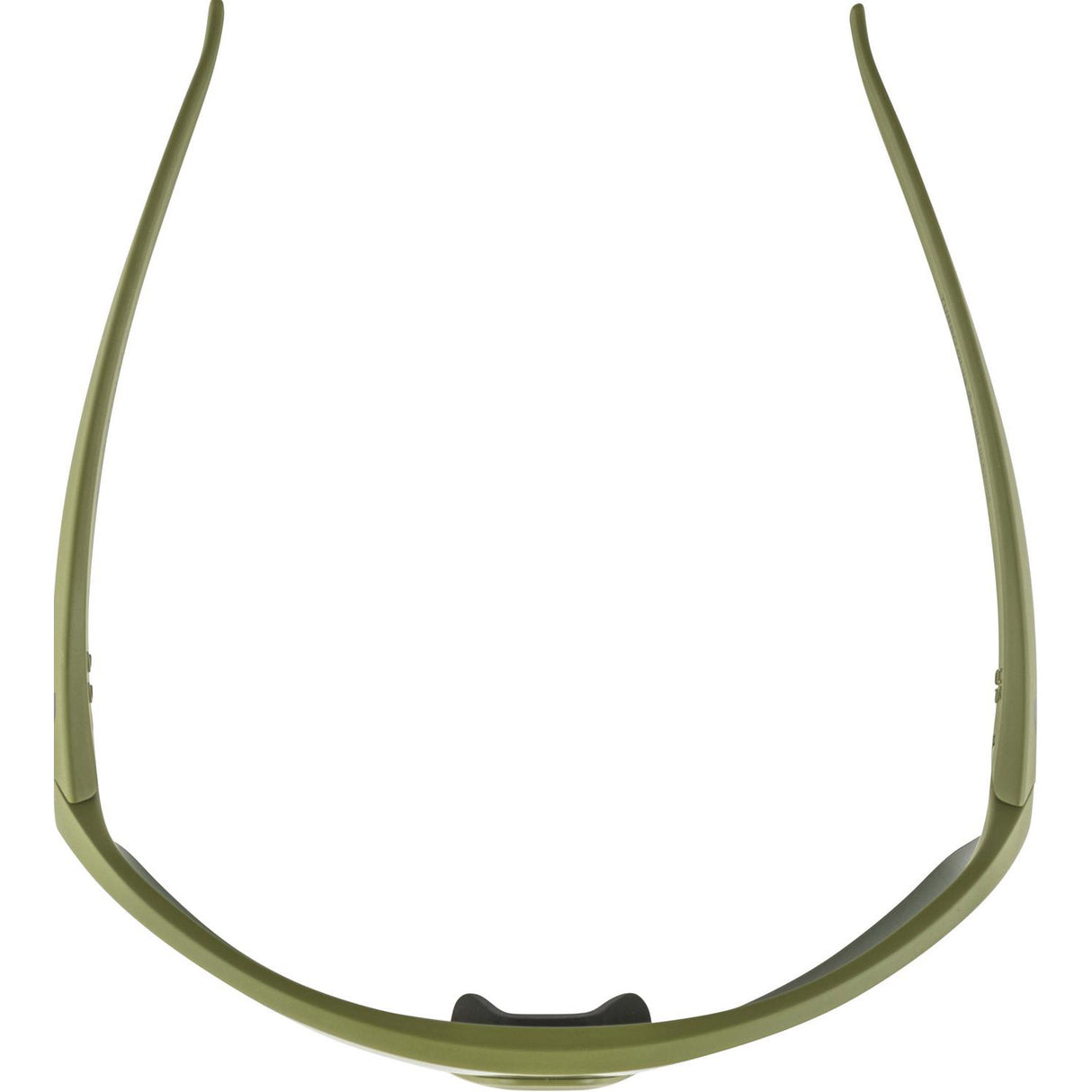 Olympic sportswear sports sportbril turbo-hr q-lite olijf