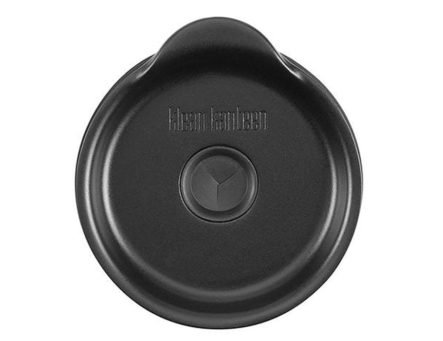 Klean Kanteen KleanKanteen Deksel Voor Rietjes