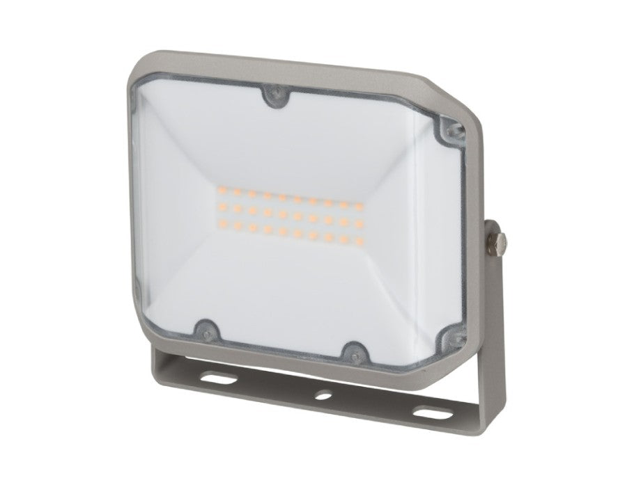 Brennenstuhl LED-Schijnwerper 2080 lm