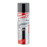 Cyclon Bicycle oil navulling 625ml