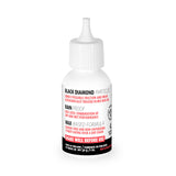 Rex Black Diamond 30gr kettingsmeer