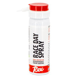 Cyclon rex race day spray hydrofobe kettingcoating 40ml