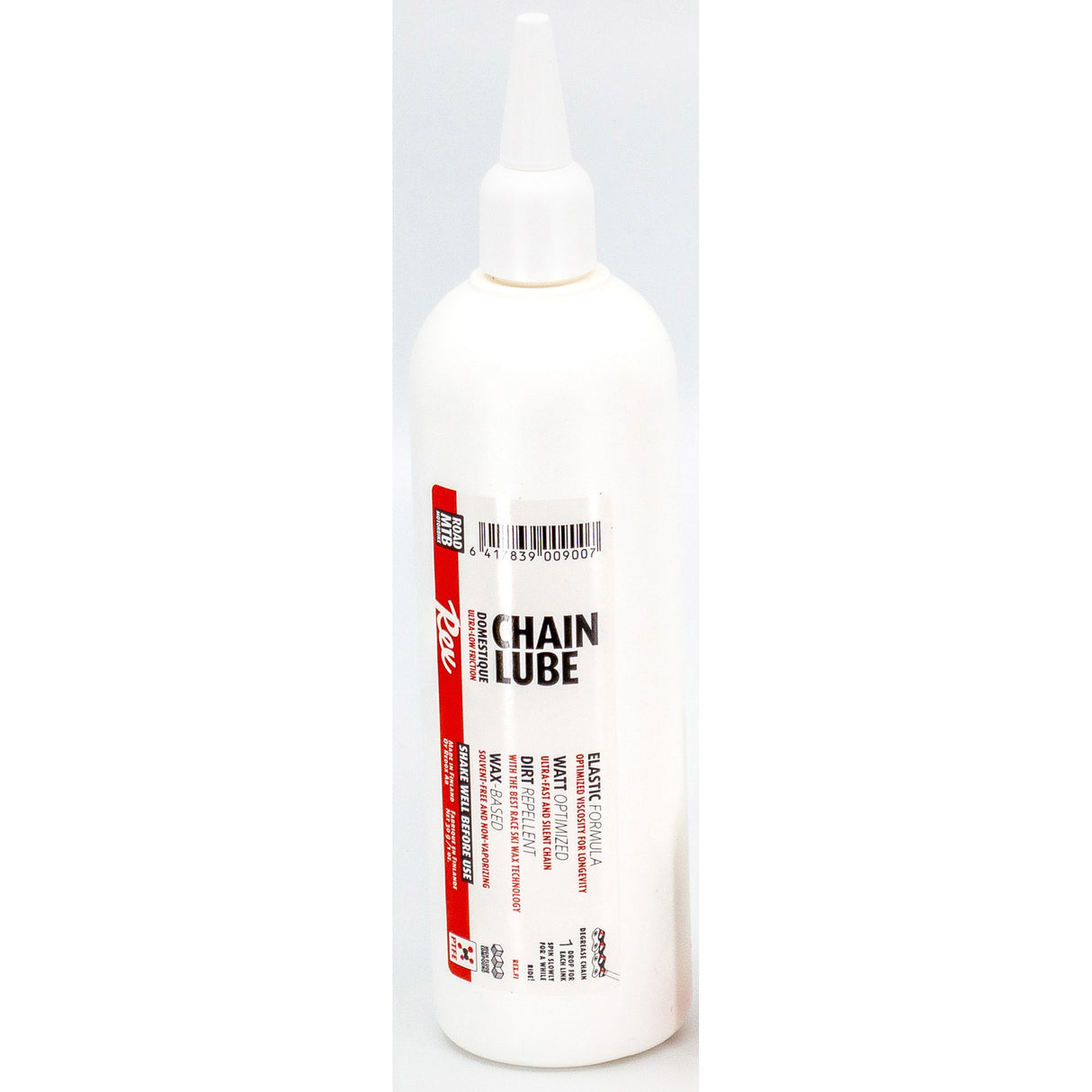 Cyclon rex kettingolie domestique servizio 225ml