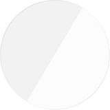 PanzerGlass SmartWatch 37mm screenprotector