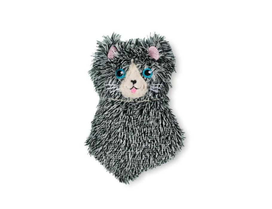 Bitten Handwarmer Pocket Pal Kat Mellow Cat