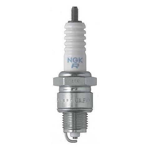 Bougie ngk bpr6hsa