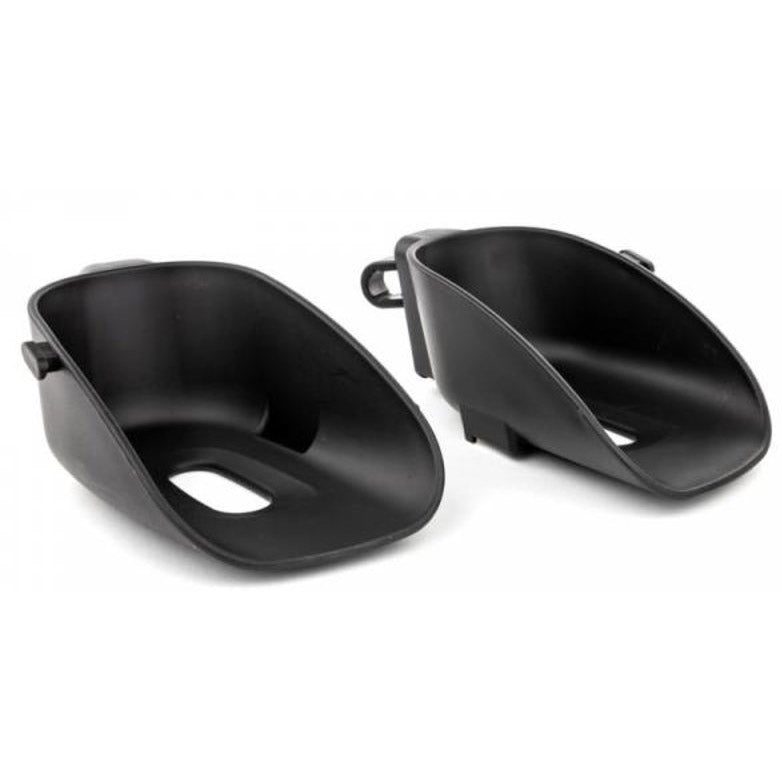 Yepp thule voetsteunen nexxt set