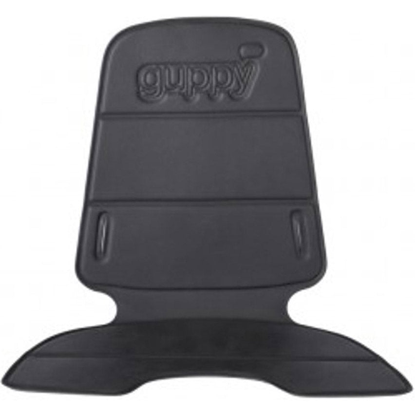 Polisport guppy mini waterproof kussen