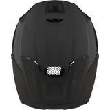 Olympic sportswear alpina sports mtb helm croot mips 57-62 mat zwart