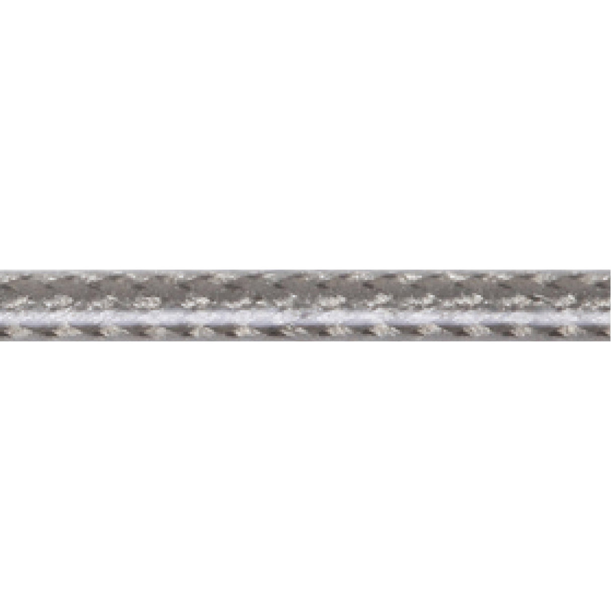 Schakel buitenkabel met uitvoering 30 meter Ø5,0mm