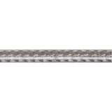 Schakel buitenkabel met uitvoering 30 meter Ø5,0mm