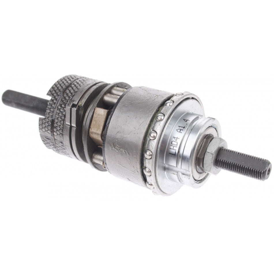 Sturmey archer binnenwerk hsx157 voor s2c