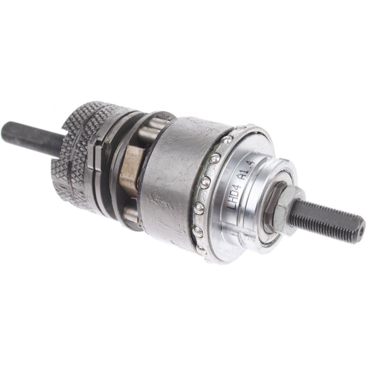 Sturmey archer binnenwerk hsx196 voor s2c (nieuw model)