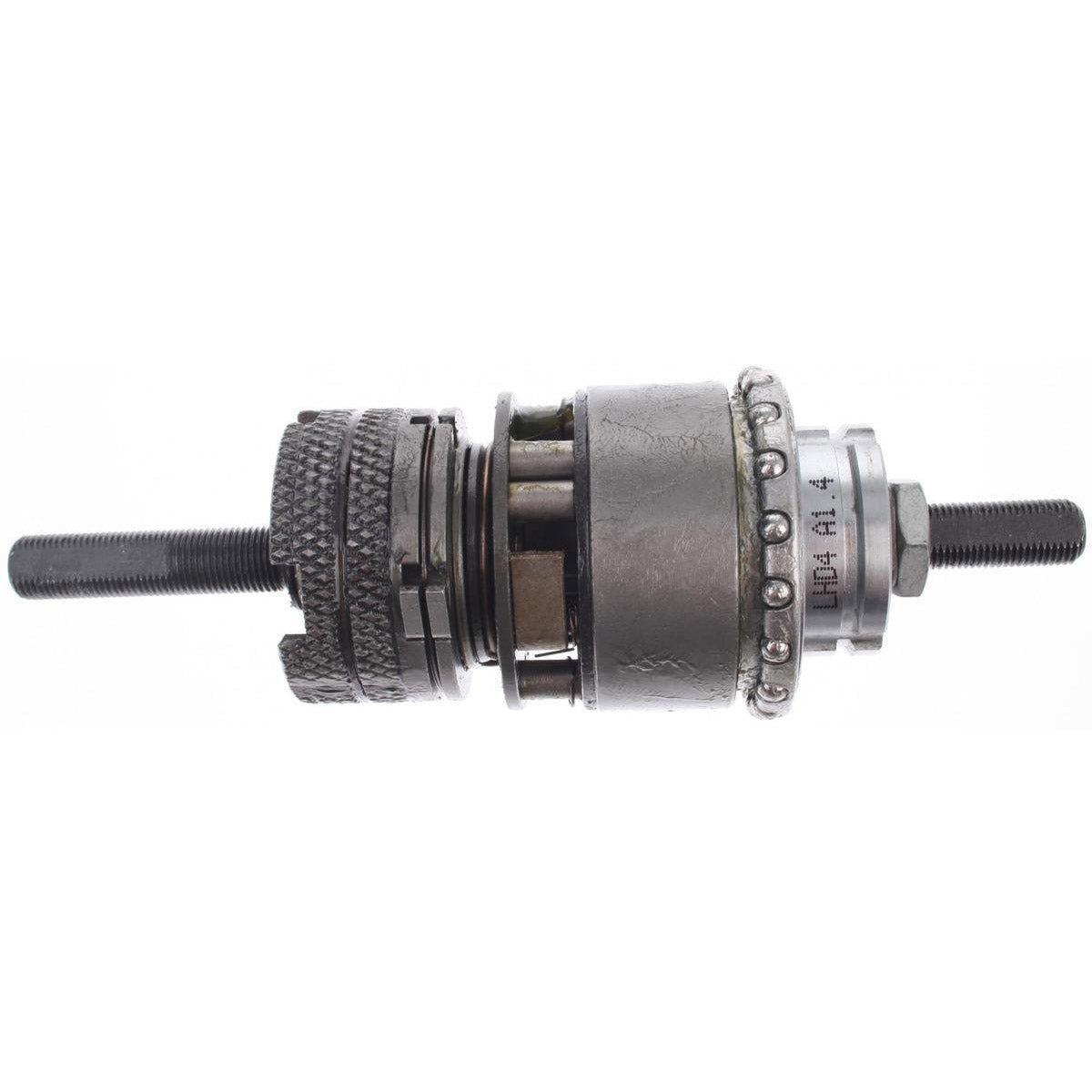 Sturmey archer binnenwerk hsx196 voor s2c (nieuw model)