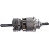 Sturmey archer binnenwerk hsx196 voor s2c (nieuw model)