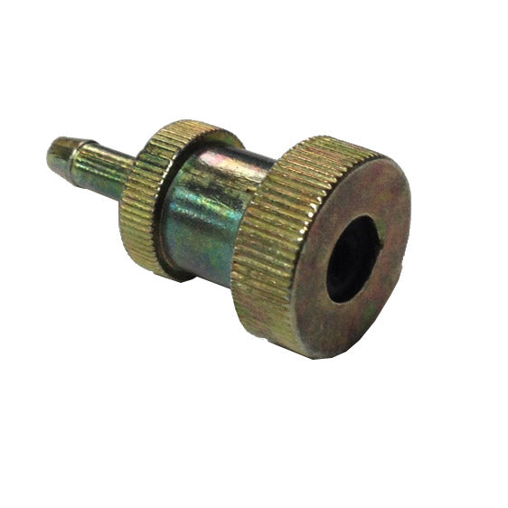 Sapo fv ventiel hp nippel zama 4 bar 60 psi