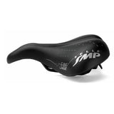 SMP Zadel Tour E-Bike large zwart 0301262