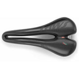 Selle smp smp zadel tour hybrid gel zwart