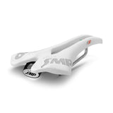 Selle smp smp zadel pro f30 wit 0301601