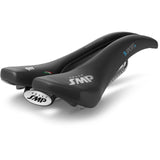 SMP Zadel E-sport medium gel