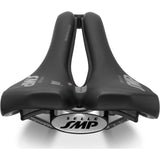 SMP Zadel E-sport medium gel