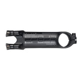 Deda MUD a-headnok Cross 90 mm POB (84-6 graden)