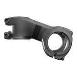 Deda MUD a-headnok Team Cross 90 mm POB (70-20 graden)