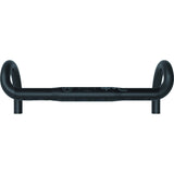 Deda stuur m35 rhm 42cm aluminium zwart