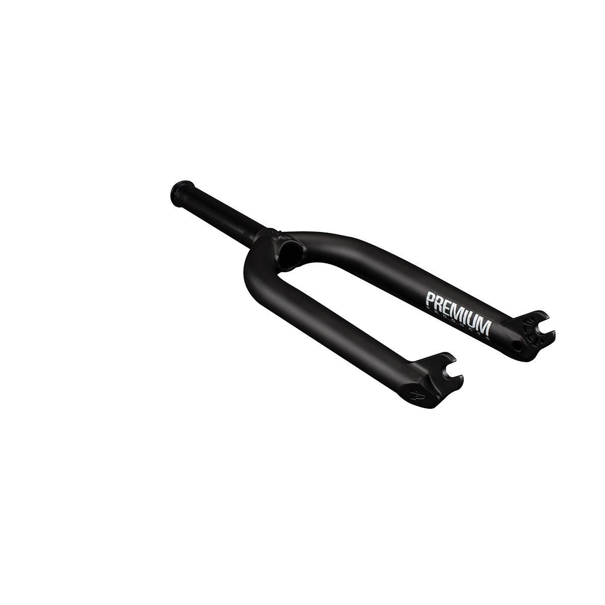 Haro premium 73360 vork pp ck zwart