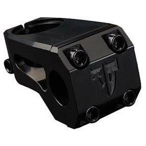 Haro premium 76165 voorb.ahead sub-10 v3 frontload zwart