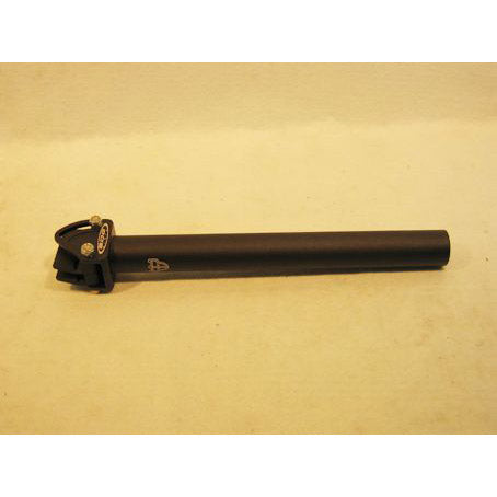 Haro Bikes Haro 97541 zadelpen 30.6mm