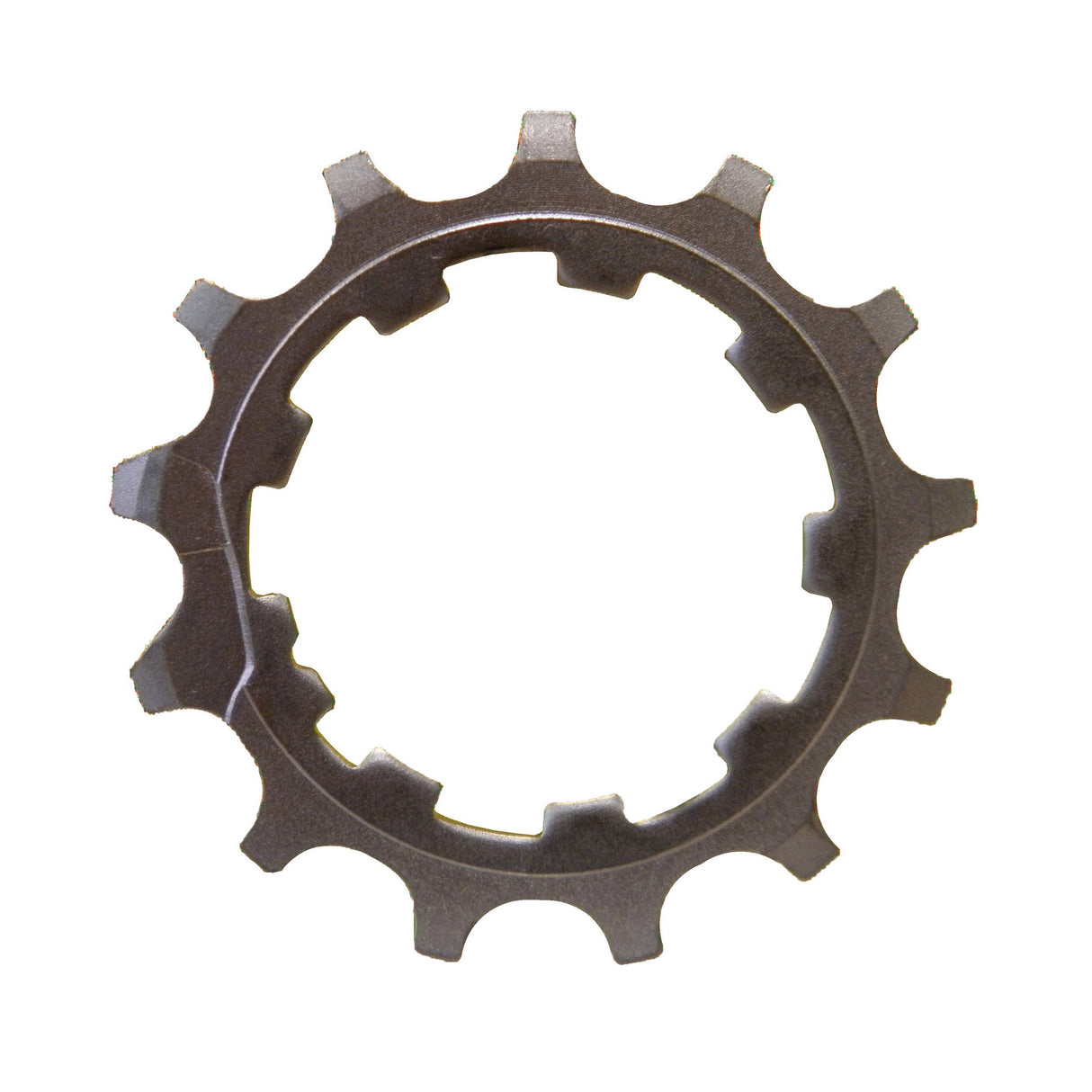 Shimano miche krans 13t 10v