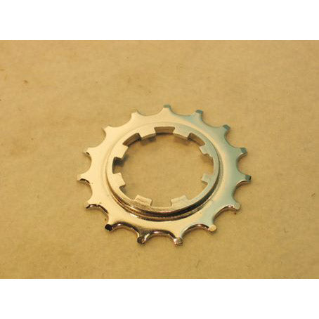 Rst miche krans met bo 15t campa. 9v 10v