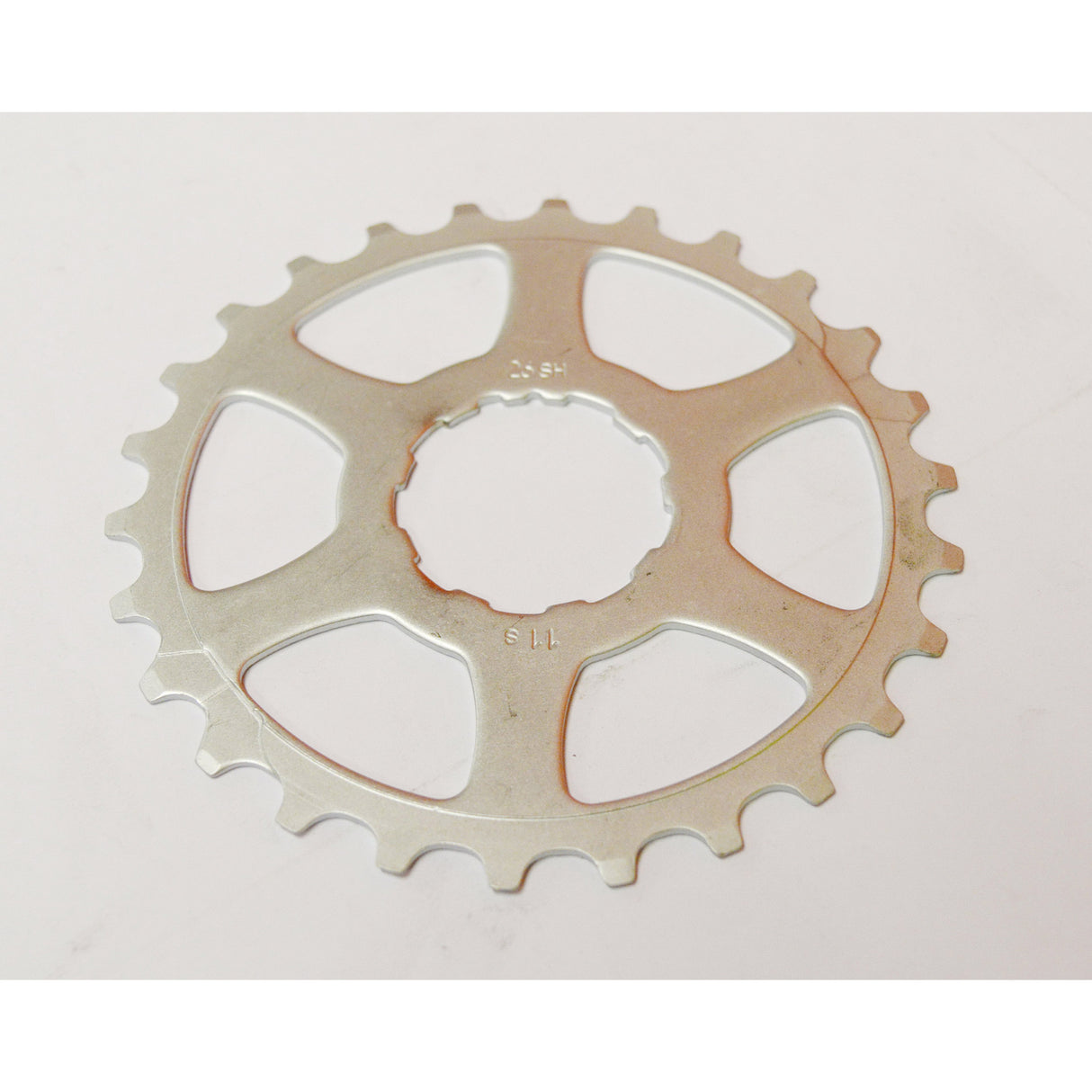 Shimano miche krans primato 26t 11v