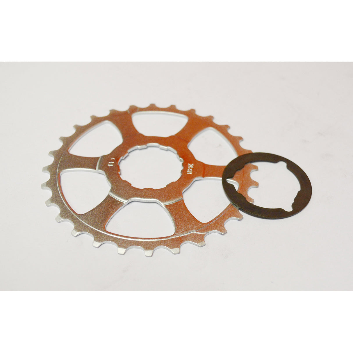 Shimano miche krans primato 28t 11v (laatste)