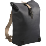 Brooks Rugtas Pickwick S bl black