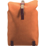 Brooks Rugtas Pickwick S orange red