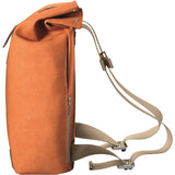 Brooks Rugtas Pickwick S orange red