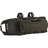 Brooks Stuurrol Scape mud green