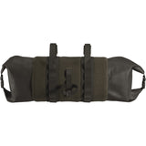 Brooks Stuurrol Scape mud green