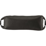Brooks Stuurrol Scape mud green