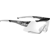 Tifosi Bril Aethon kristal smoke-wit